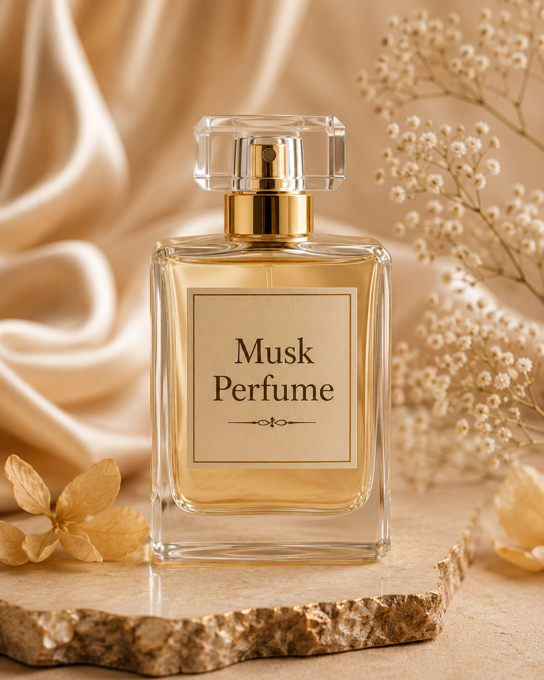 Perfume